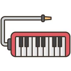 Melodica