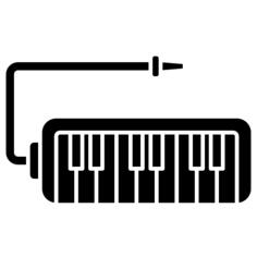 Melodica