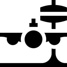 Airport