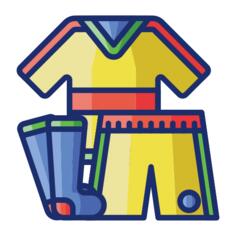 Kit