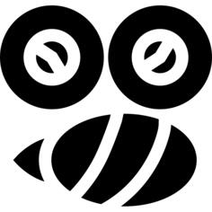寿司
