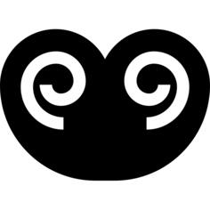 油酥点心