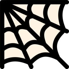 Spiderweb