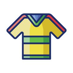 Jersey