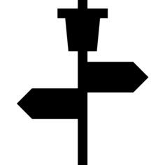 Street light