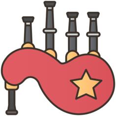 乐器