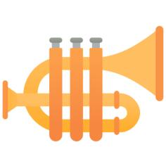 Cornet