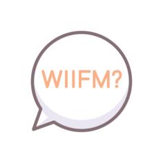 Wiifm