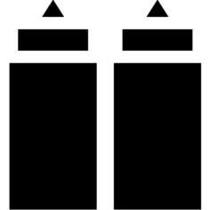 酱料
