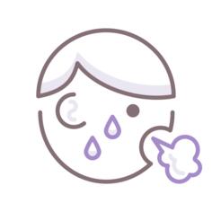 Breathe