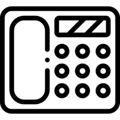 Telephone