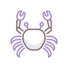 Crustacean