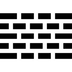 壁