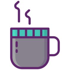 Hot drink