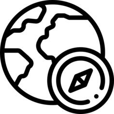 Compass