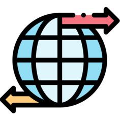 Worldwide