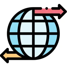 Worldwide