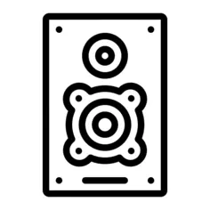 Speaker