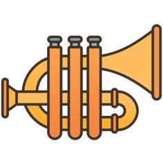 Cornet
