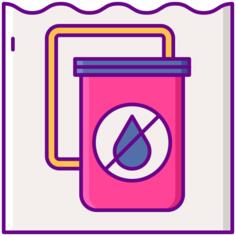 Dry bag