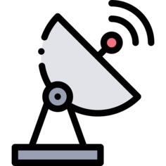 Antenna