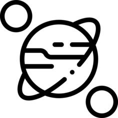 Space