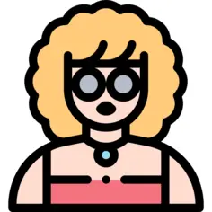 Lady