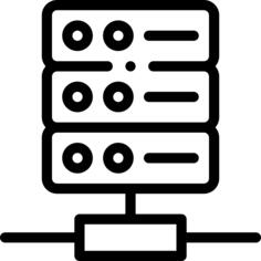 Server