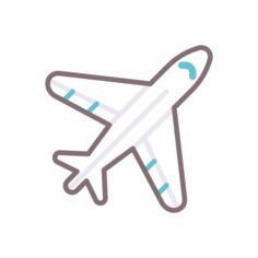 Flight