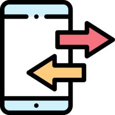 Smartphone