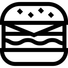 汉堡格