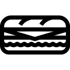 Baguette