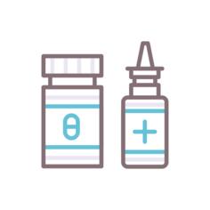 Antihistamines