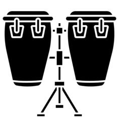 音乐器材