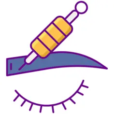 Cosmetic