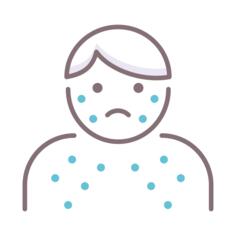 Anaphylaxis