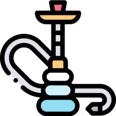 Shisha
