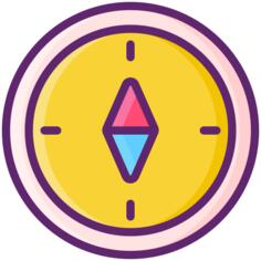 Compass