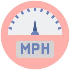 Speedometer