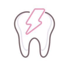 Teeth