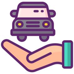 Car rental