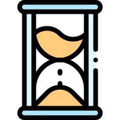 Hourglass