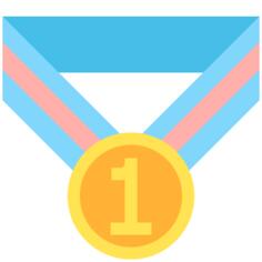 Medal