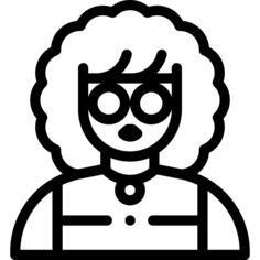 Lady