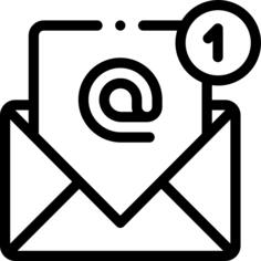 Mail