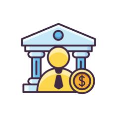Banking