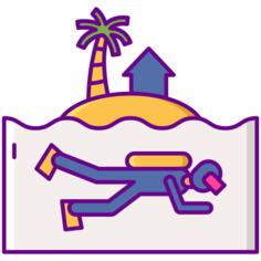 专用