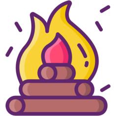 Bonfire