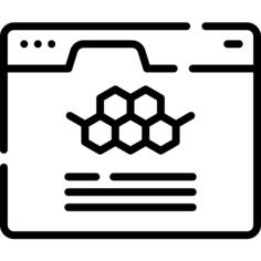 科学新闻