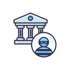 Bank